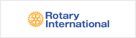 Rotary International